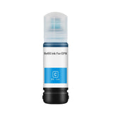 Tinta Aldeaprint compatible con Epson 504, 524 y 544