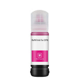 Tinta Aldeaprint compatible con Epson 504, 524 y 544