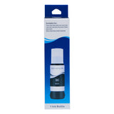 Tinta compatible con Epson 504, 524 y 544