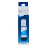 Tinta compatible con Epson 504, 524 y 544