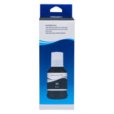 Tinta compatible con Epson 534 (negro pigmentado)