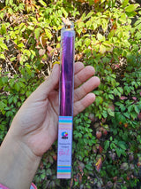 Foil Láser Rollo 19.3cm x 3m