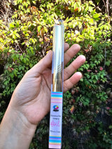 Foil Láser Rollo 19.3cm x 3m