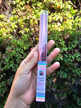 Foil Láser Rollo 19.3cm x 3m