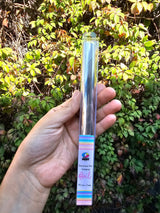 Foil Láser Rollo 19.3cm x 3m