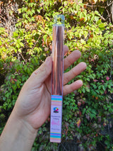 Foil Láser Rollo 19.3cm x 3m