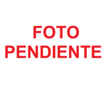 Papel fotográfico glossy brillante doble cara CARTA
