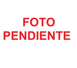 Vinil PP Adhesivo Imprimible Blanco Glossy Brillante Tabloide 11x17