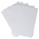 Papel fotográfico premium glossy brillante TABLOIDE 11x17